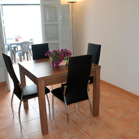 Apartamentos Villaaltea - Albir Buitenkant foto