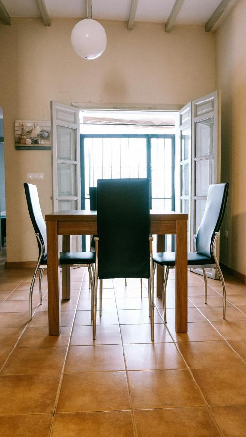 Apartamentos Villaaltea - Albir Buitenkant foto