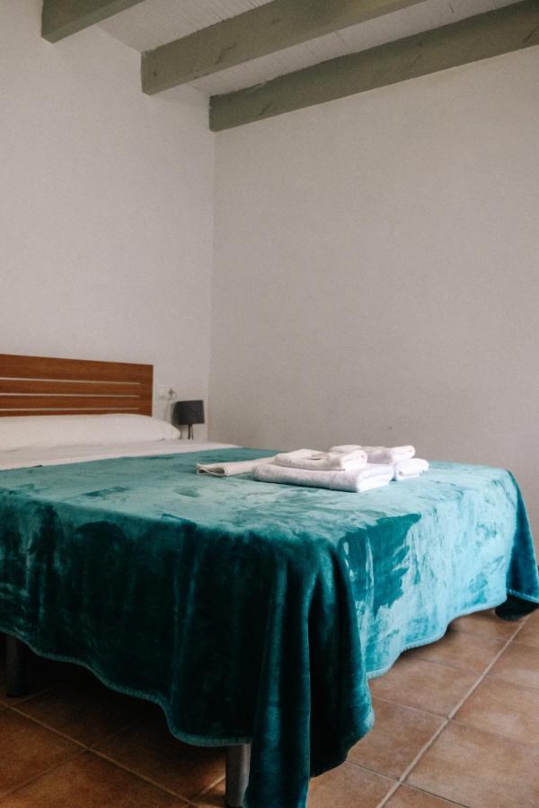 Apartamentos Villaaltea - Albir Buitenkant foto