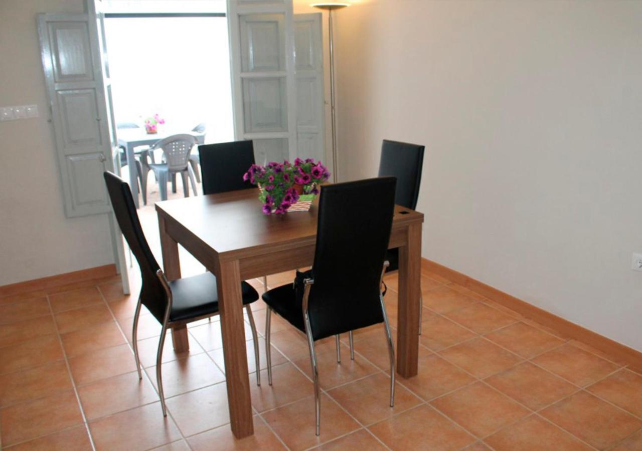 Apartamentos Villaaltea - Albir Buitenkant foto