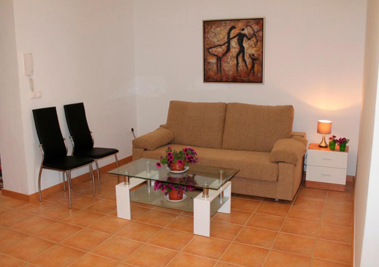 Apartamentos Villaaltea - Albir Buitenkant foto